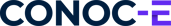 Conoc-e-Logo principal - color