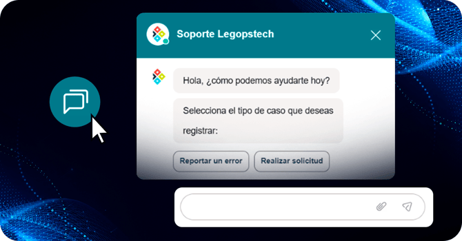 boton ayuda