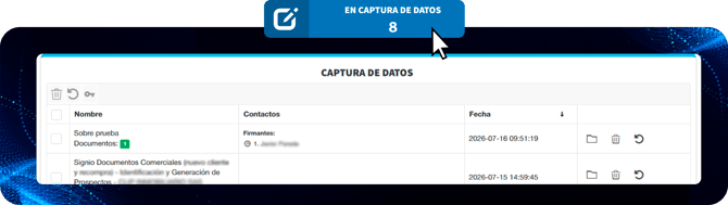 captura de datos-1