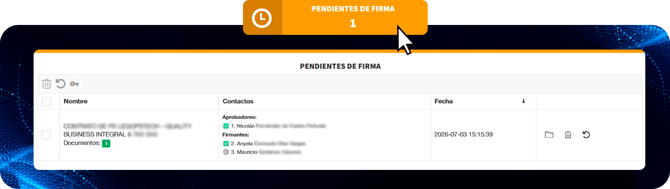 pendiente de firma-1