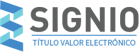 Signiotve