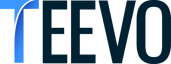 teevo-1