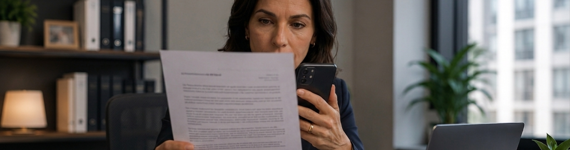 Firma electrónica simple en Colombia: qué documentos sí pueden firmarse y cuáles no