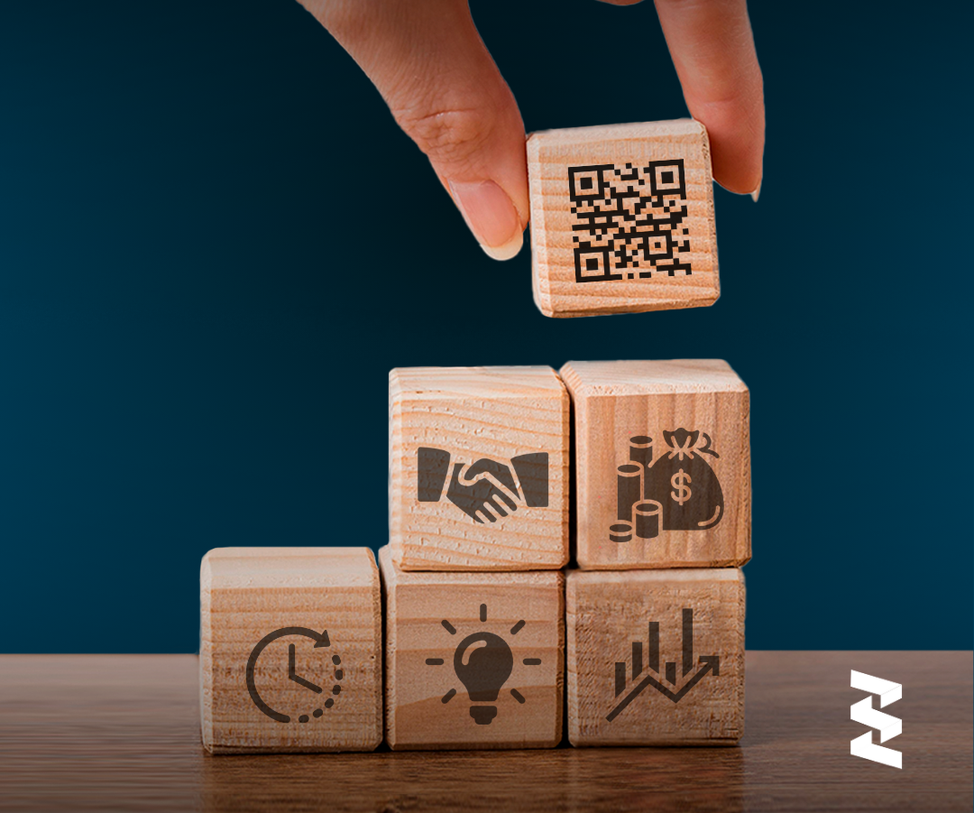 Conocimiento del cliente 100% digital: eficiencia, seguridad y cero papel