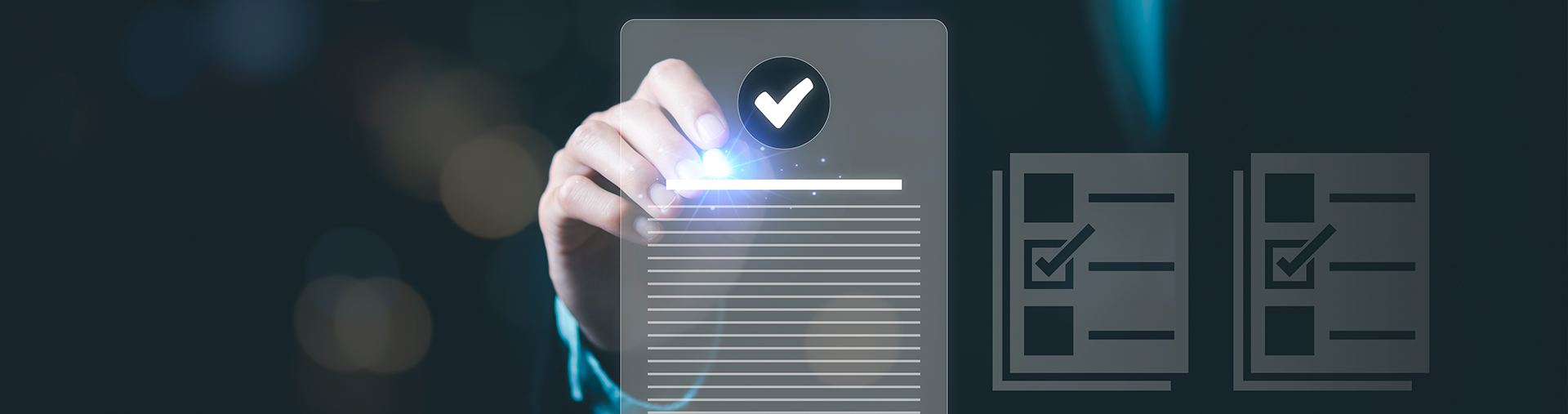 ¿Necesitas firmar con certificado digital? Esto es lo que debes saber