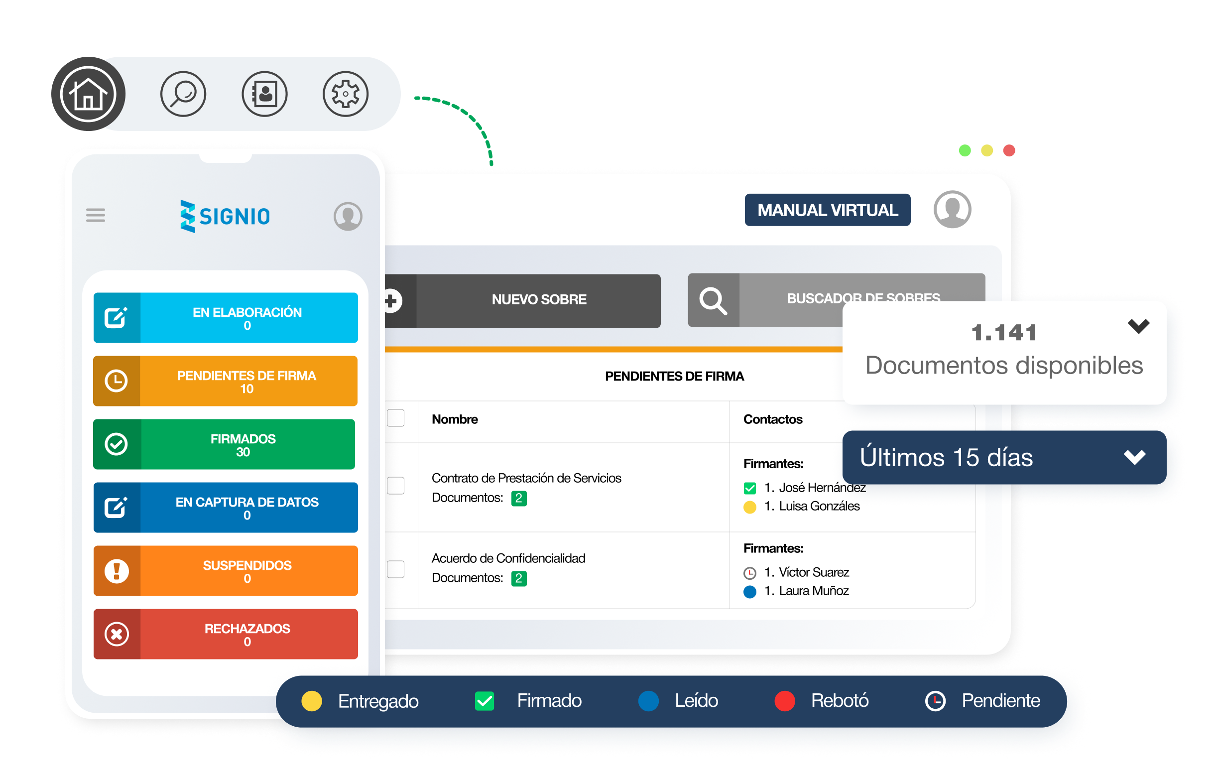 Dashboard-comp