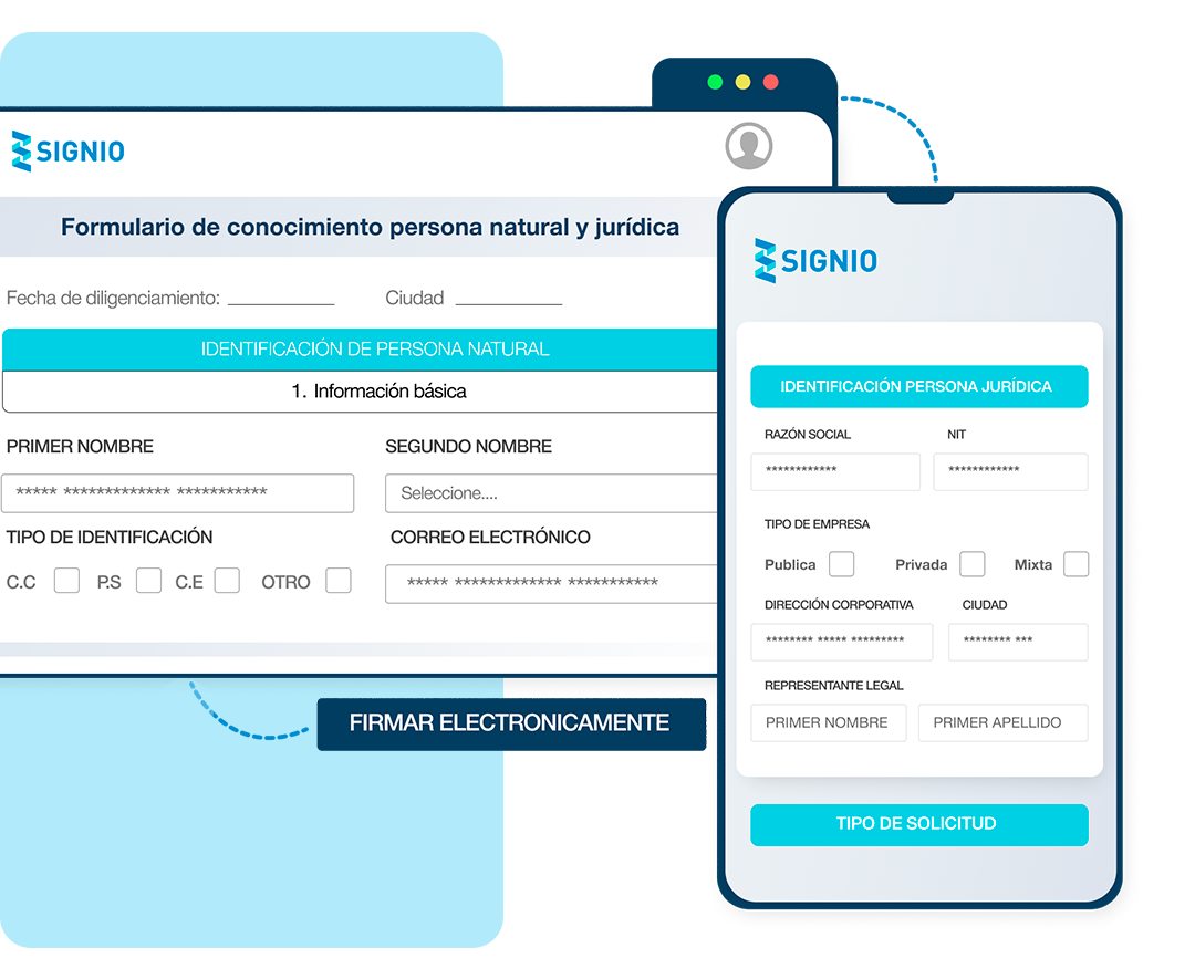 pci-signio