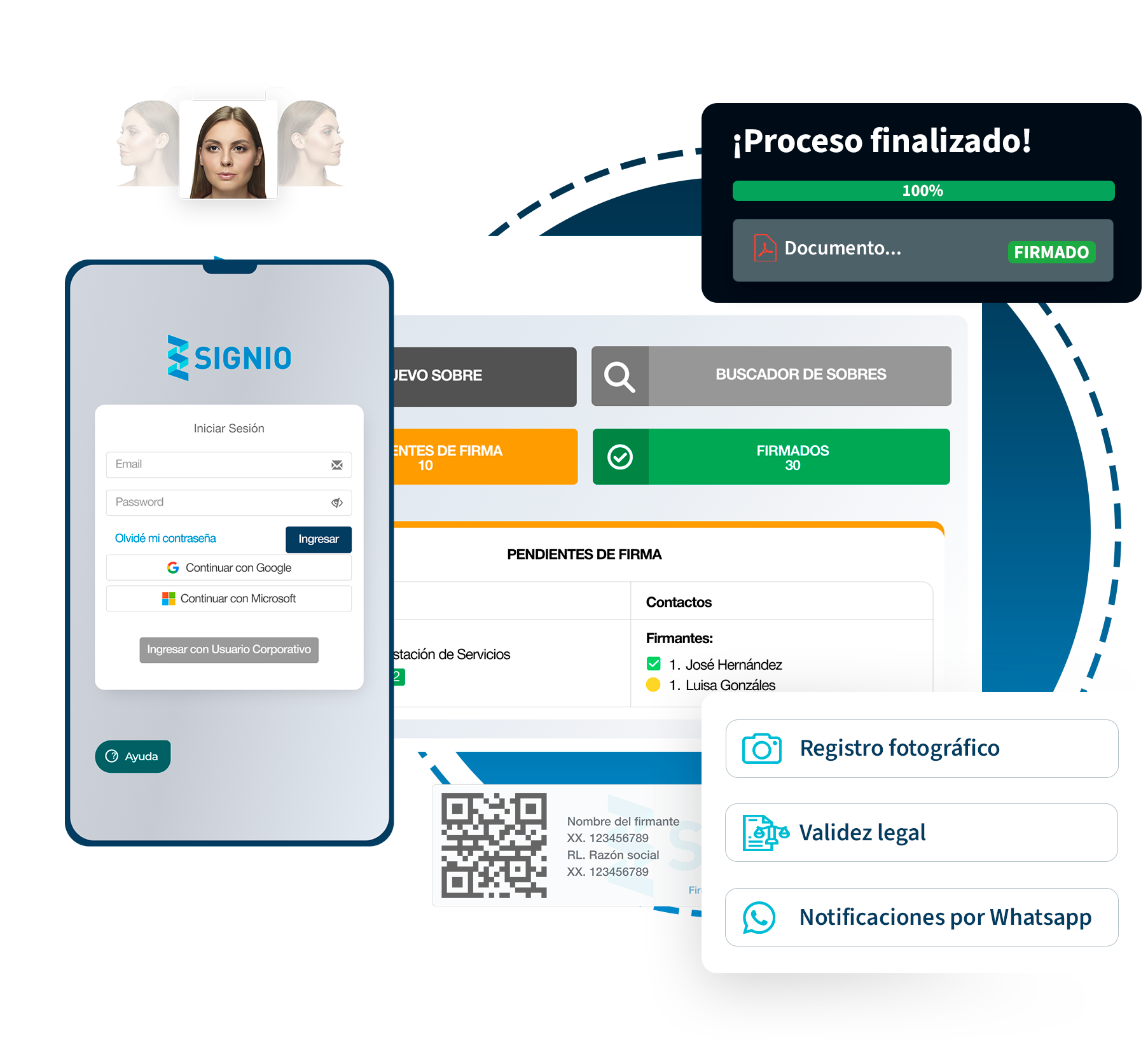 singio-firma.digital-
