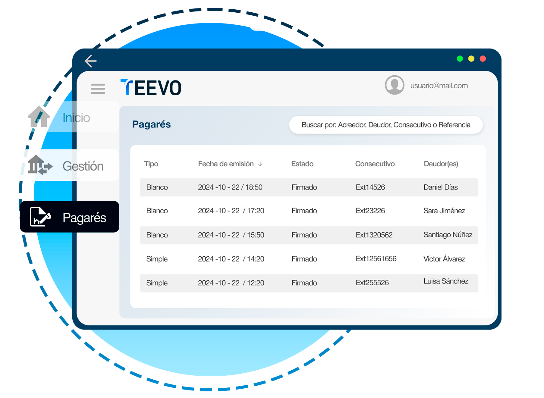 teevo-Apr-28-2026-05-15-54-7813-PM