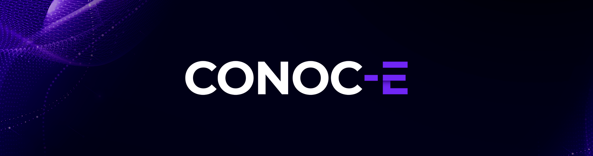 Conoc-e da un paso adelante: cumplir nunca fue tan fácil